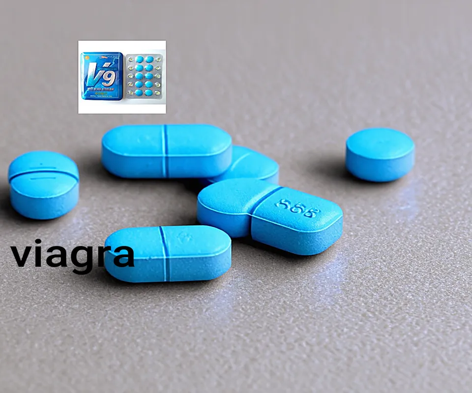 Venta viagra & cialis contrareembolso